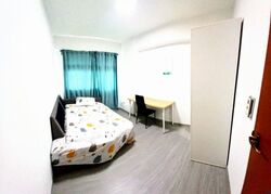 Blk 416C Fernvale Riverbow (Sengkang), HDB 4 Rooms #485298721